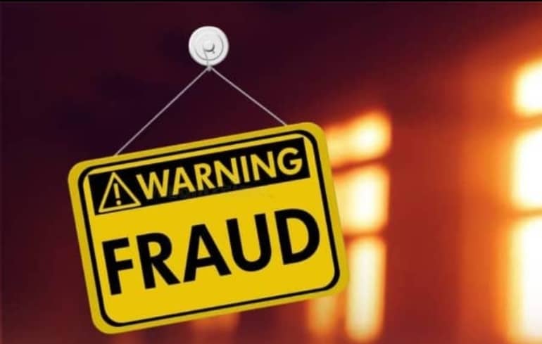 EFCC Raises Alarm Over Rising Airline “Promo” Fraud Scheme Targeting Nigerians