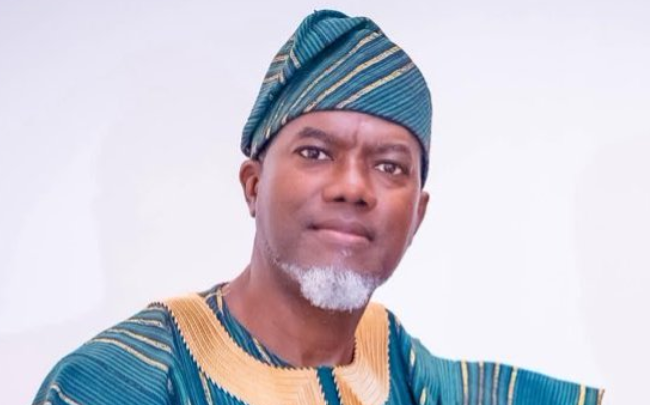 Reno Omokri Shares Evidence of Peter Obi’s Alleged Résumé Email Following Online Accusations