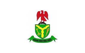 CDCFIB Extends Recruitment Application Deadline by One Week