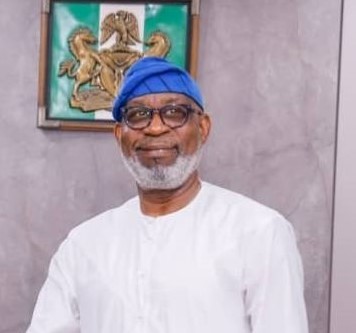 $400M FDI: Africa’s Largest Rare-Earth Processing Plant Promised by Hasetins, Nigeria