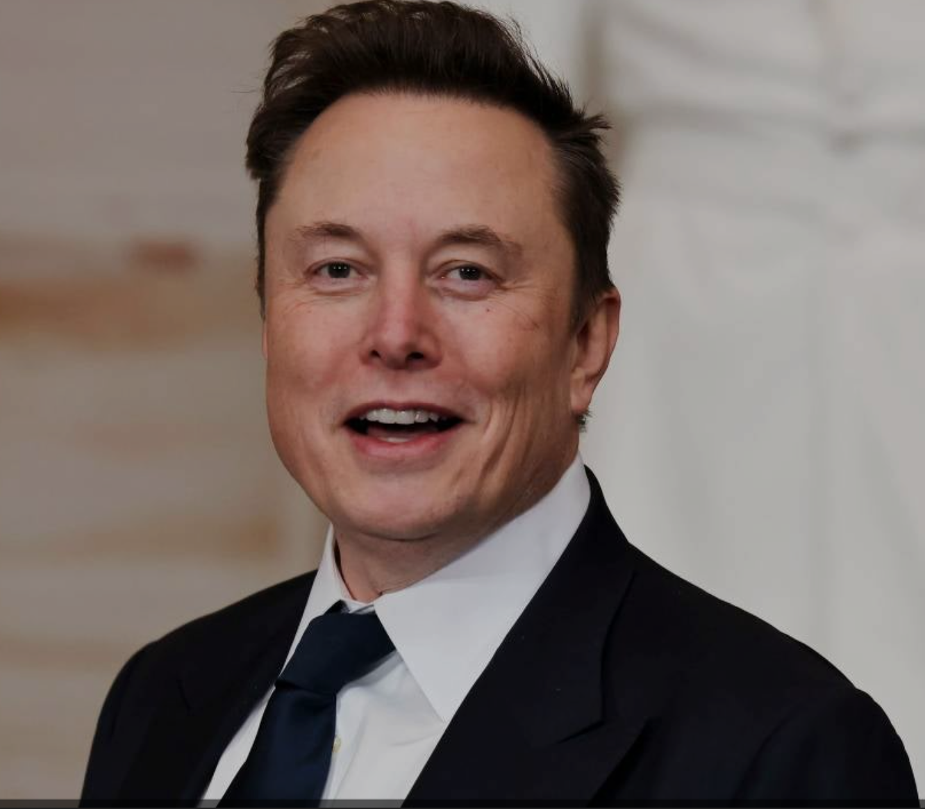 Tesla Announces Major Full Self-Driving Upgrade with 10X More Parameters