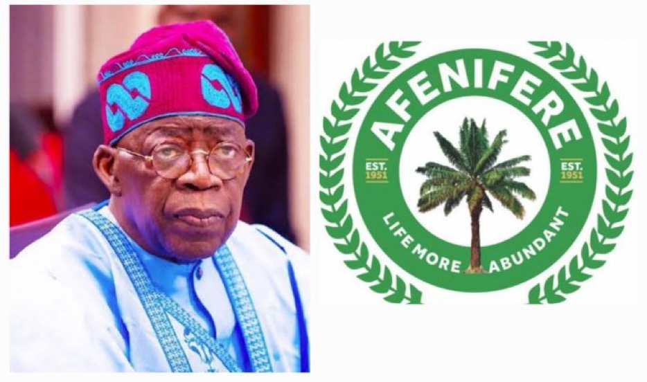 Tension Rises As Calls For Tinubu’s Impeachment Intensify Over Coastal Road Projects