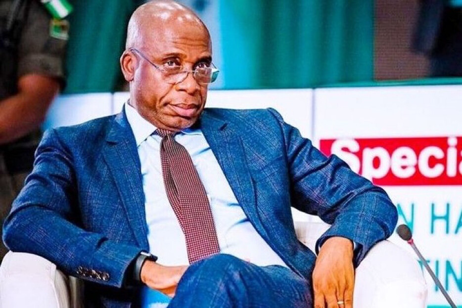 Rotimi Amaechi Says the People Are the Problem, Not the Elites