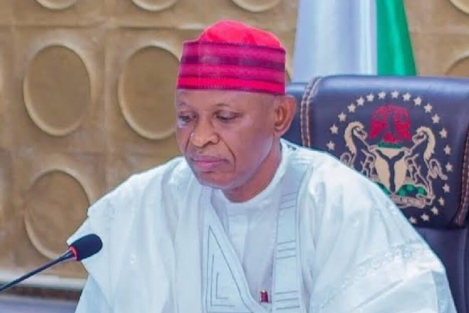Kano Declares Today as Holiday to Mourn 22 Young Athletes Lost in Crash