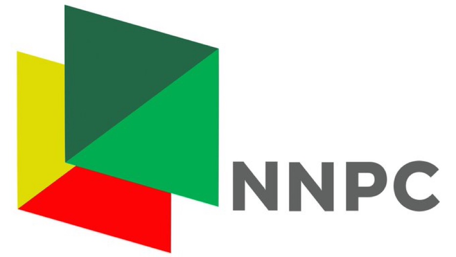 SERAP Sues NNPC Over Missing ₦500 Billion in Oil Revenue