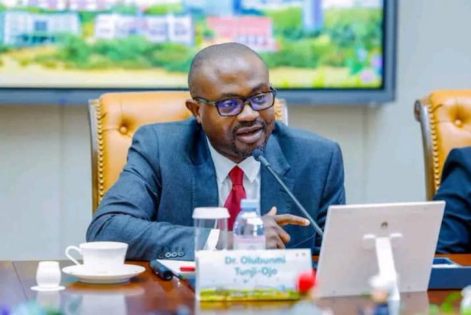 FG Declares June 6 and 9 Public Holidays for Eid-ul-Adha Celebration
