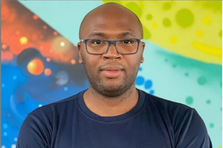 iROKOtv Shuts Down Nigerian Operations After Burning Through $100M