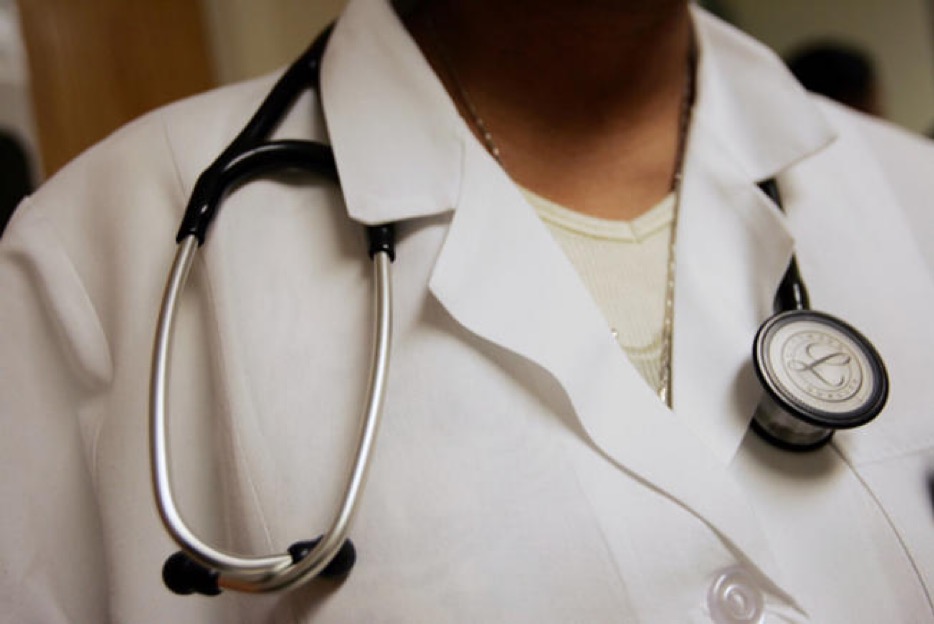Doctors in Ikoyi Obalende Set to Earn N800000 Monthly Starting June 2025