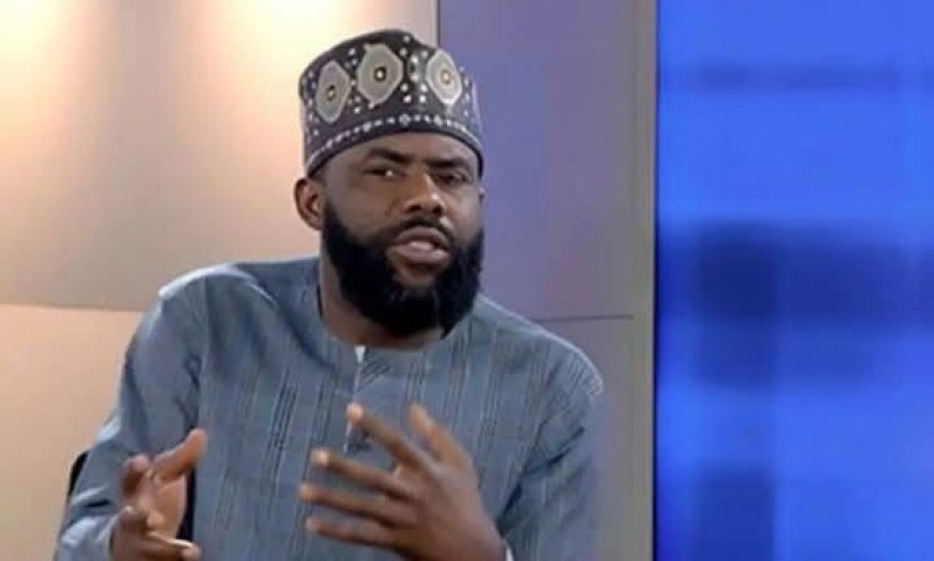 Aide to President Tinubu Resigns Amid Tension at Aso Rock