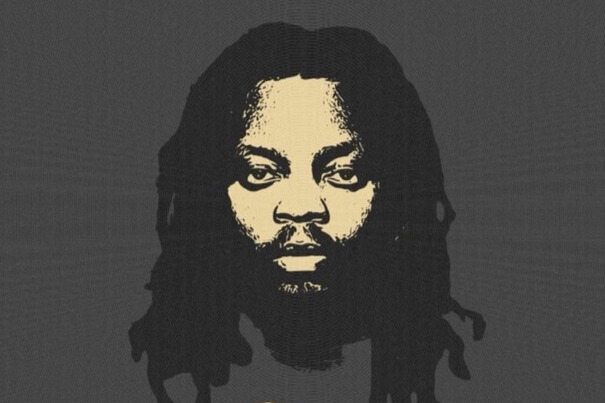 Olamide’s “99” Breaks Into Top 5 on Apple Music Nigeria Chart