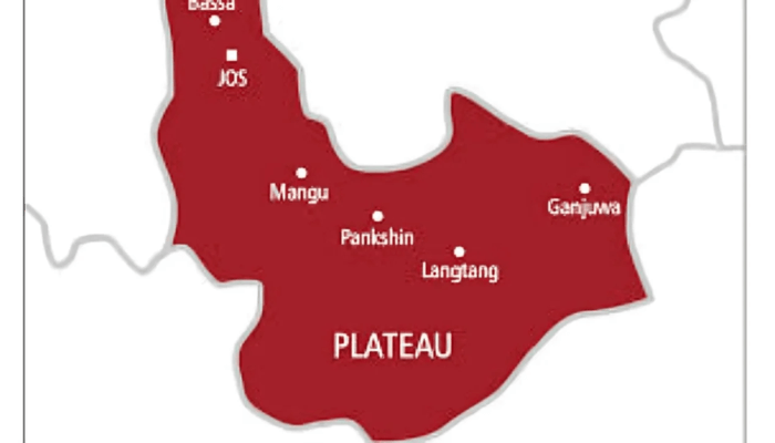 Plateau Community Devastated as Gunmen Kill 58 Residents