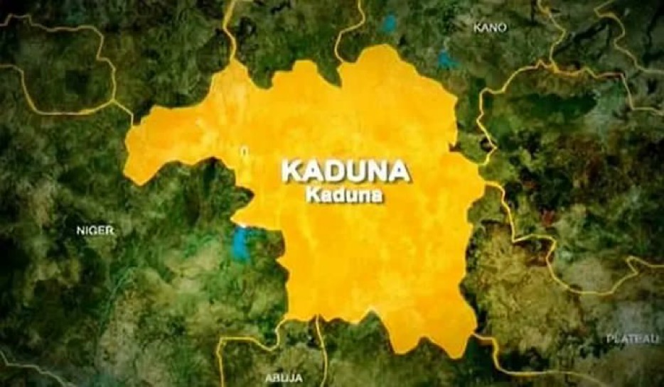 Mother in Zaria Accused of Killing Her 11-Year-Old Daughter