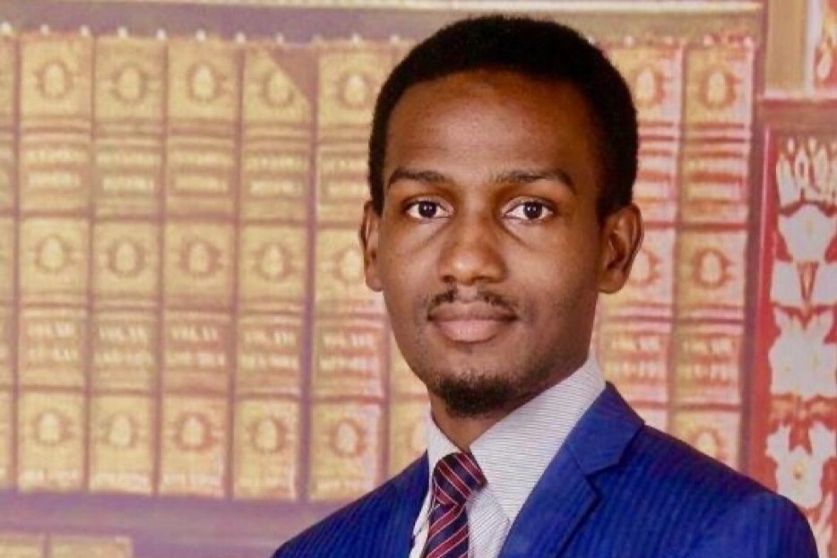 Popular Influencer Dadiyata Confirmed Dead After Six Years Missing