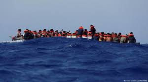 Iceland Sees Post-Pandemic Increase, Recording 331 Nigerian Asylum Applications Since 2020