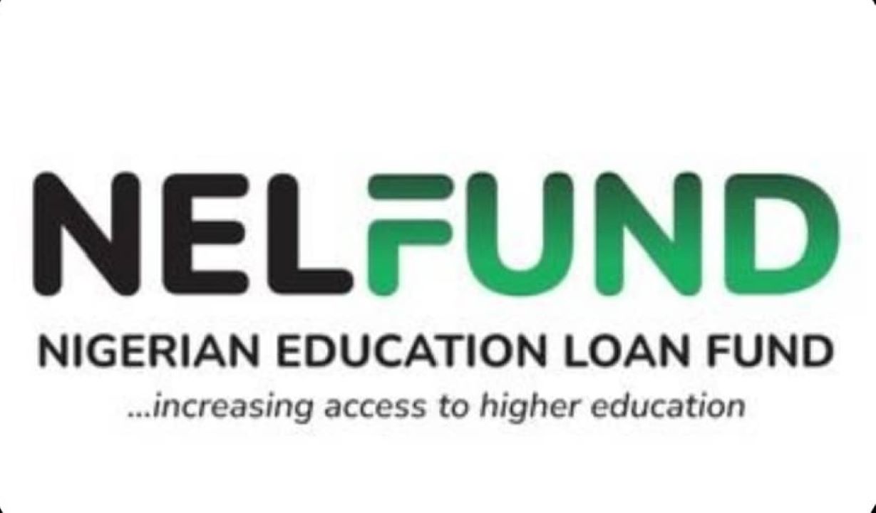 NELFUND Notifies Four Nigerian Institutions of Student Loan Disbursements