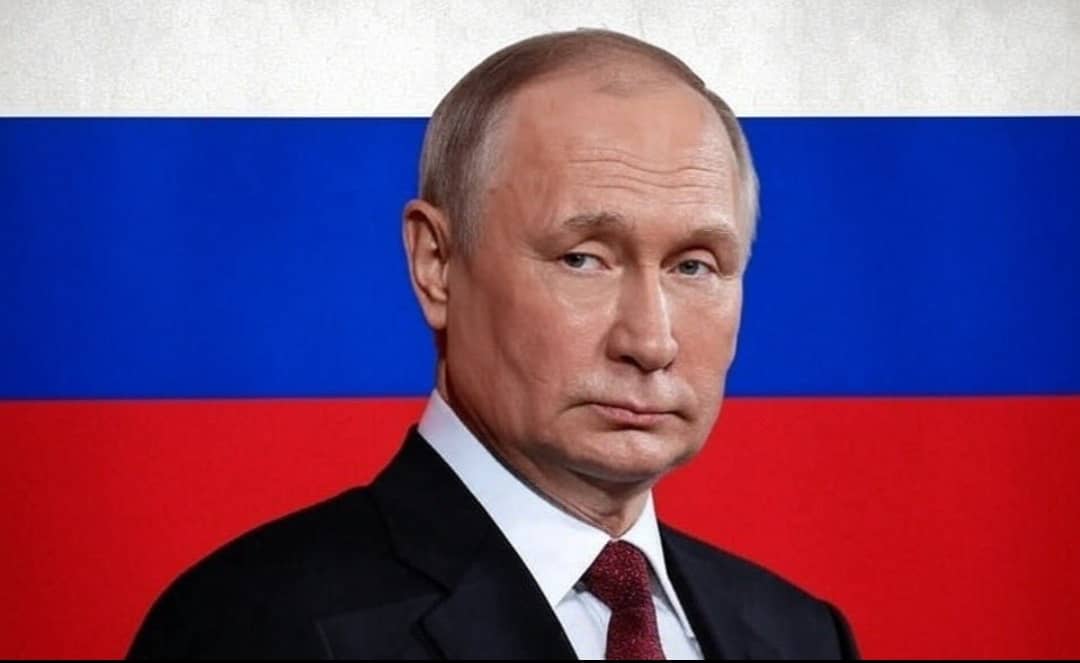 Putin Announces Ramp-Up of Oreshnik Missile Production