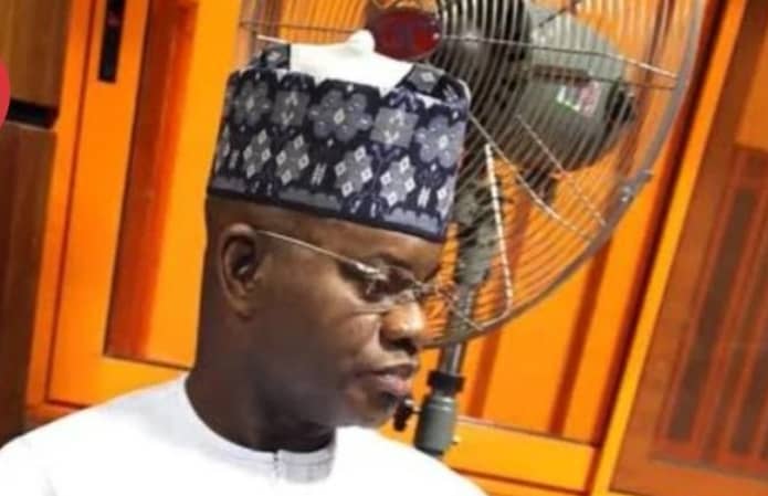Witness Claims Yahaya Bello’s Security Aides Harassment Over Alleged ₦80.2 billion Kogi Fraud Case