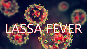 Lassa Fever Surge Alarms NCDC as Death Toll Rises Across Nigeria
