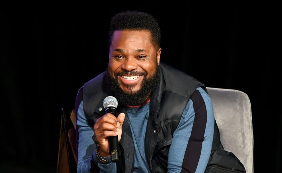 Malcolm-Jamal Warner Dies at 54 in Accidental Drowning During Family Trip to Costa Rica