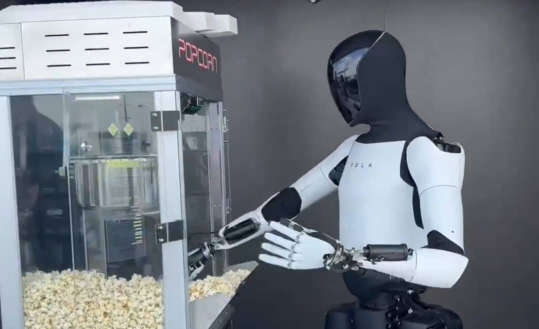 EXCLUSIVE REPORT: Elon Musk’s AI Vision Versus Debate on Future Jobs and Economic Survival