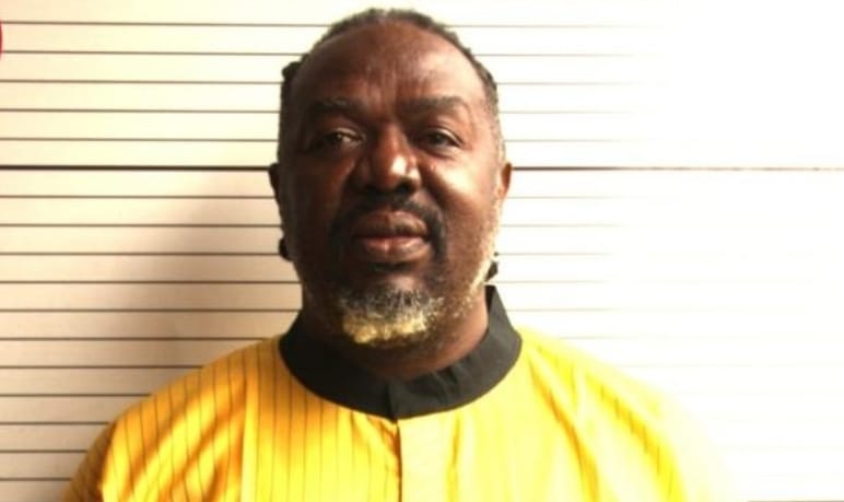 EFCC Arraigns Man for Alleged Tampering with Forfeited Property
