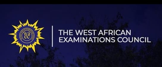 WAEC Denies Cancellation of 2025 WASSCE, Labels Viral Statement as Fake