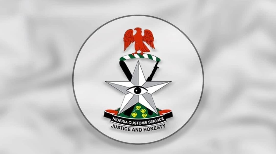 Customs, Shippers’ Council Meet Over Implementation of B’Odogwu Unified System