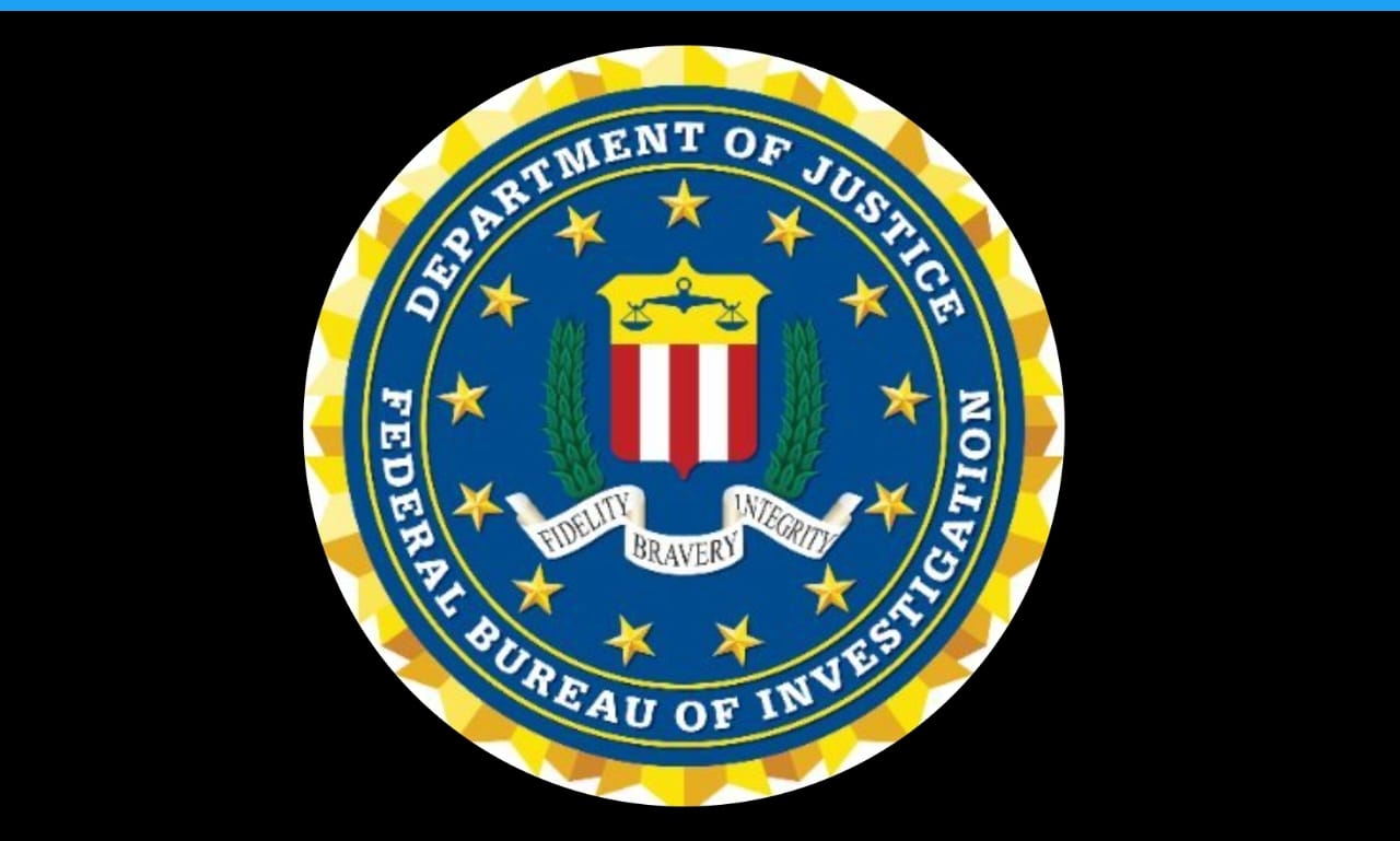 FBI Cracks Down on Grandparent Scams Targeting Seniors