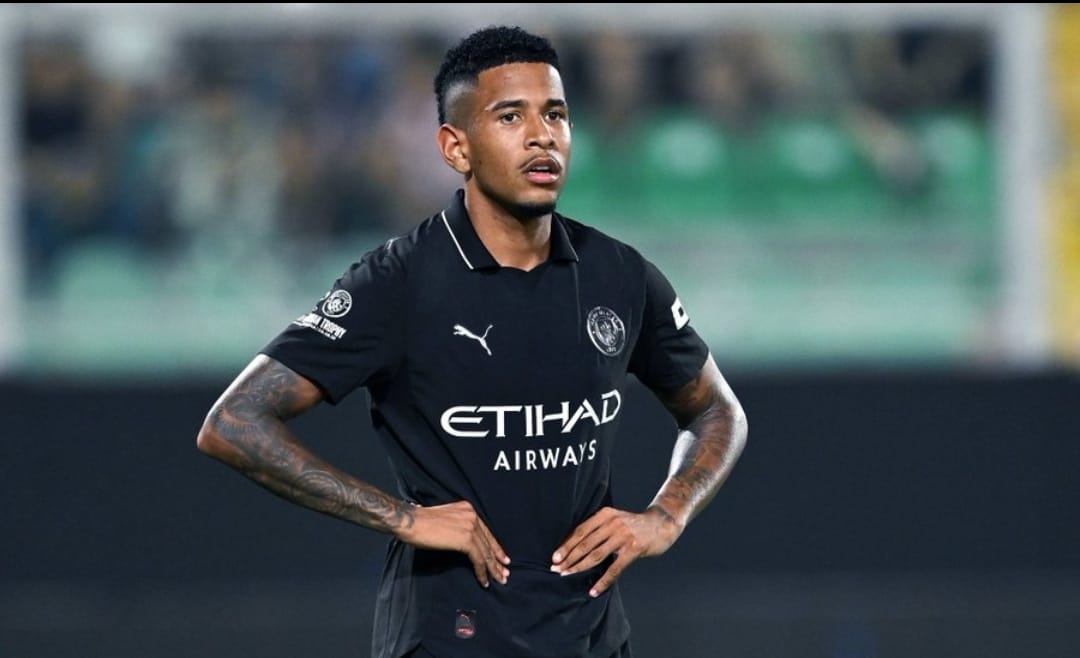 Savinho Still Keen on Tottenham Move as Talks Continue – Fabrizio Romano