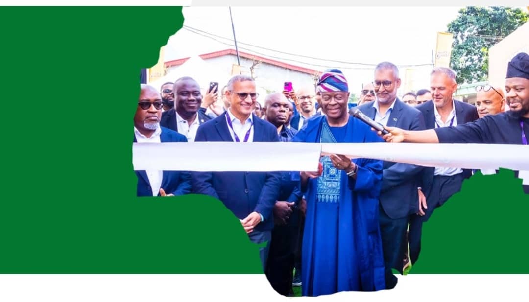 Finance Ministry Announces $20M PepsiCo, DP World Investment in Nigeria’s Cheetos Brand