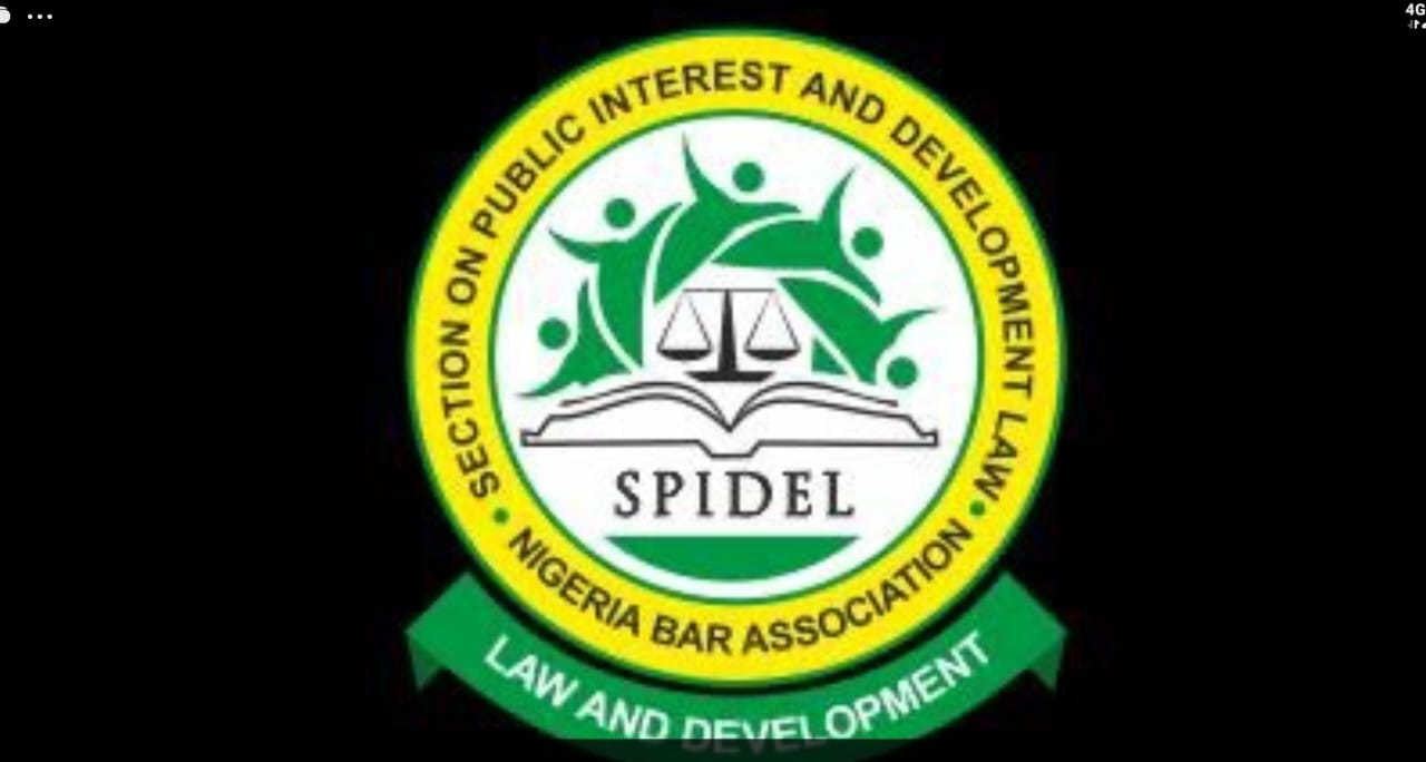 NBA-SPIDEL Constitutes Public Interest Litigation Committee with Top Legal Practitioners