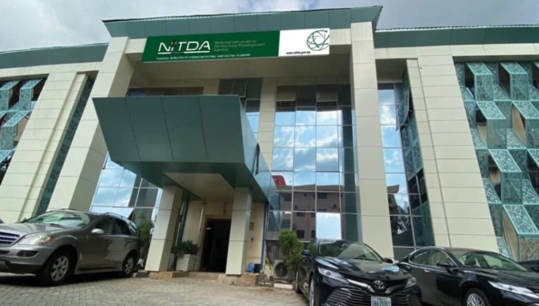 Nigeria, U.S. to Deepen Cooperation on Digital Innovation and Cybersecurity – Presidency