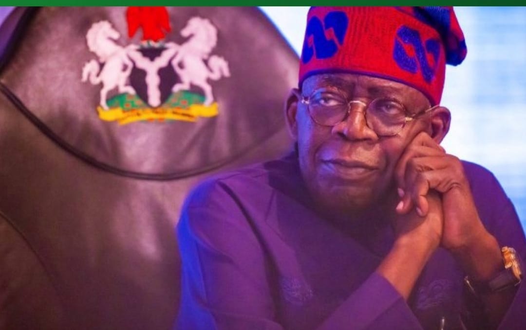 Investors’ Confidence Soars as Tinubu’s Reforms Lift Nigerian Market by N643 Billion – Presidency