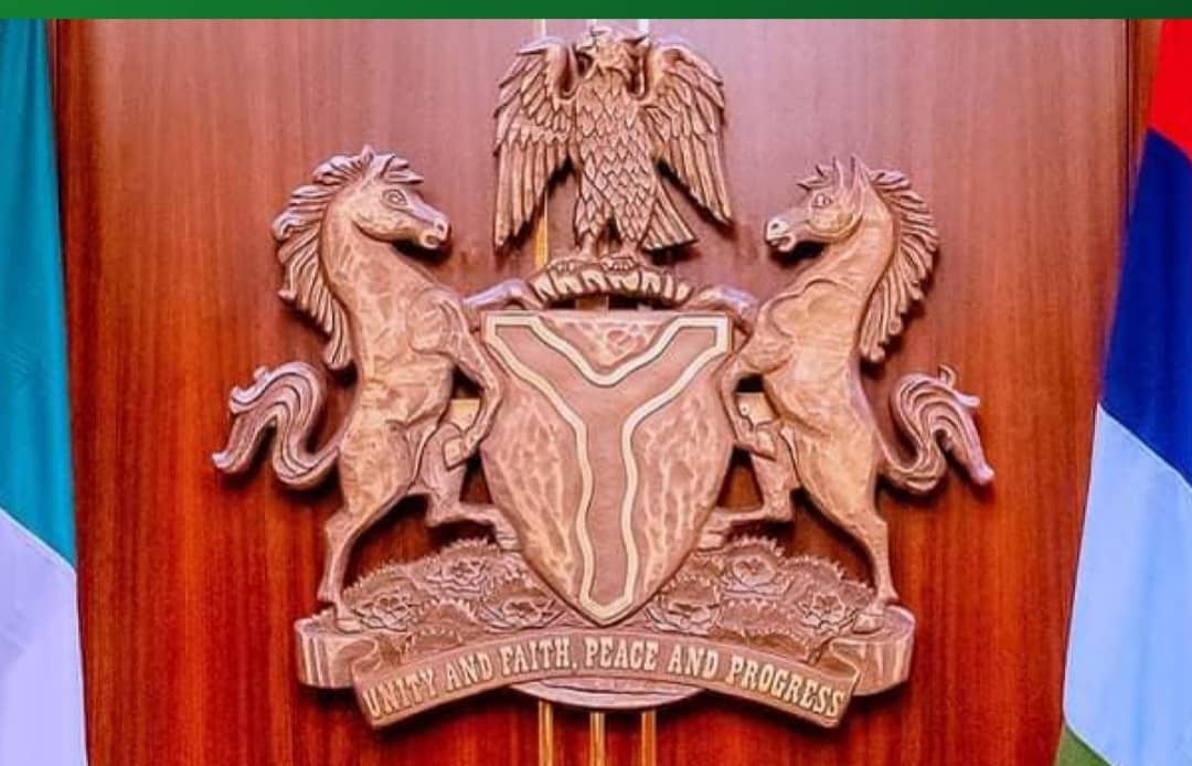Presidency Hails Record-Breaking Fiscal Performance, Cites Reforms Driving Non-Oil Revenue Growth