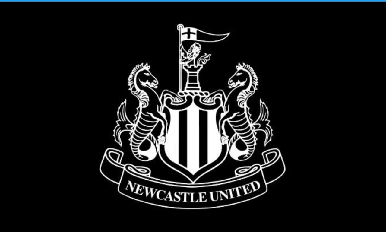Newcastle Submit Champions League Squad, Face Barcelona in Opening Game