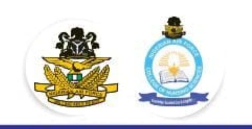 NAF College of Nursing Sciences Opens Admission for 2025/2026 Academic Session