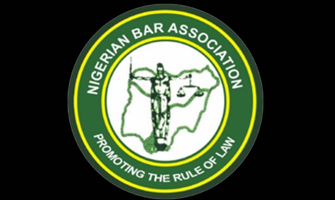 NBA Opens 2025 Annual General Conference in Enugu with Calls for Excellence and Courage