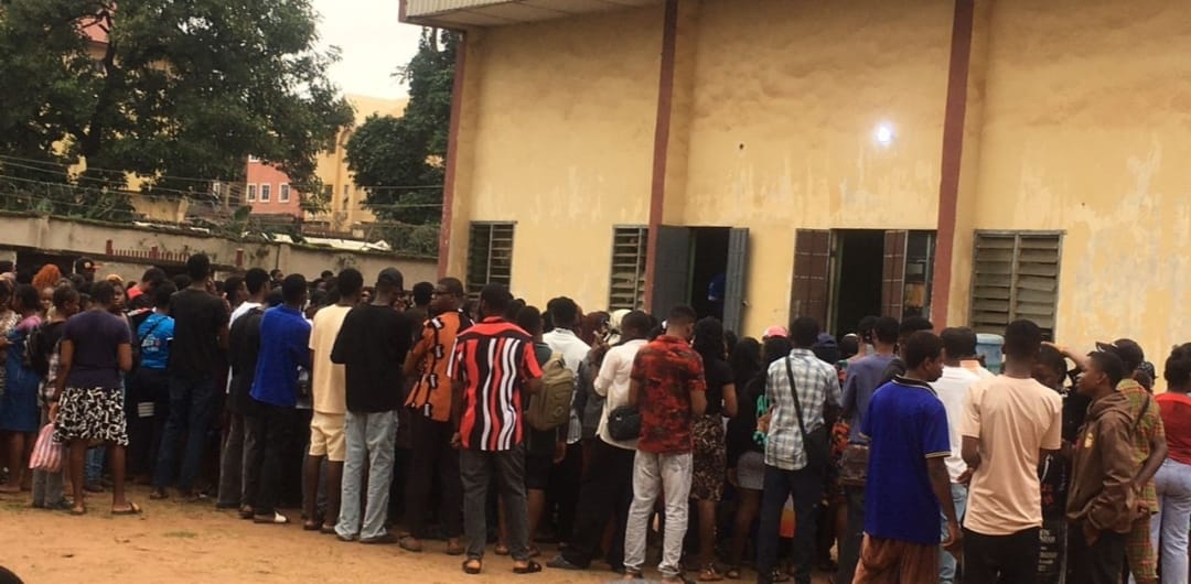 Peter Obi Urges JAMB to Address Student Hardship Over Blacklisted CBT Centres