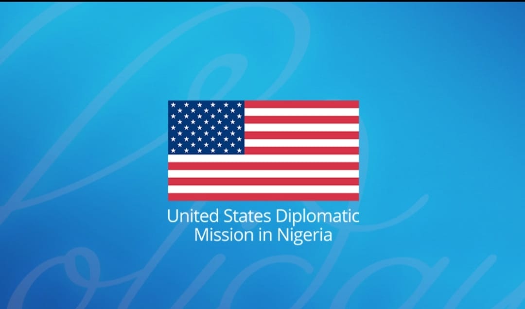 U.S. Embassy, Consulate to Close September 1 in Observance of Labour Day