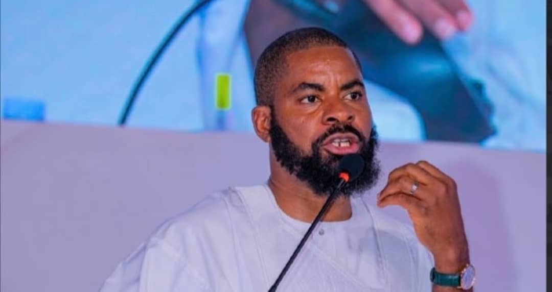 Deji Adeyanju Calls for Voting Rights for Nigerian Correctional Facility Inmates