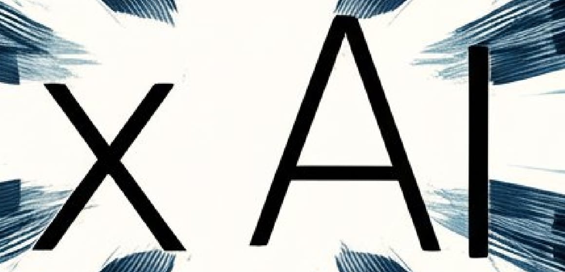 Elon Musk’s xAI Open-Sources Grok 2.5 Model, Unlocking 500GB for Global Developers