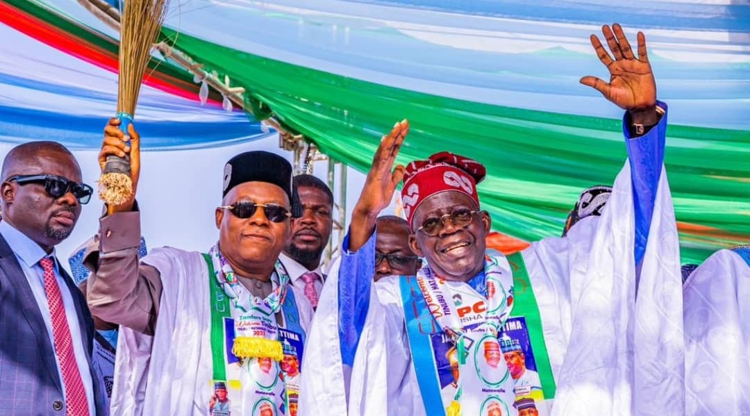 APC Denies Claims Canadian Court Declared It a Terrorist Organisation