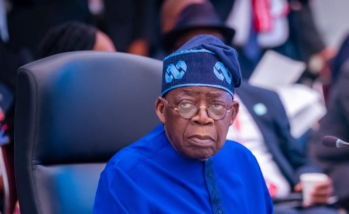 Tinubu Explains Tax Reforms, Assures Protection for Low-Income Nigerians