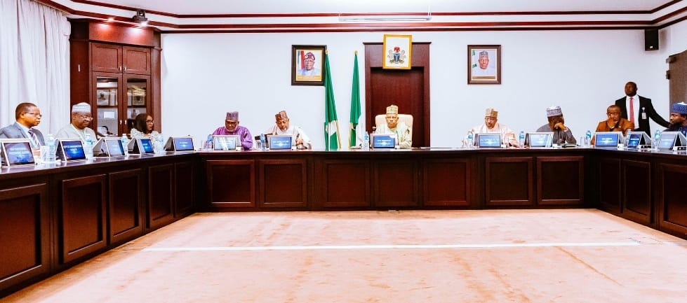 Tinubu Approves Six-Month Suspension of Raw Shea Exports