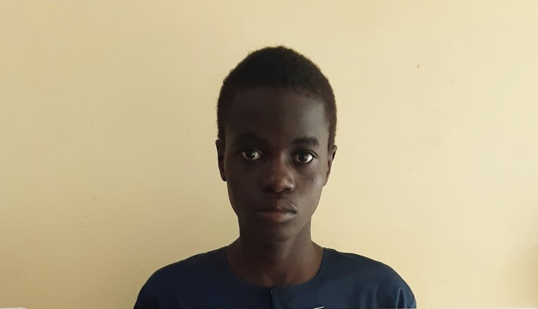 Court Jails Internet Fraudster in Kaduna, EFCC Confirms