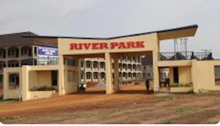 Civil Society Supports Police Inquiry as Obasanjo Denies Sam Jonah’s Claims in Abuja’s River Park Estate Dispute