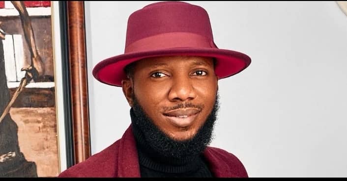 Rita Uguamaye: Appeal to Presidency Over NYSC Extension Done – Lawyer