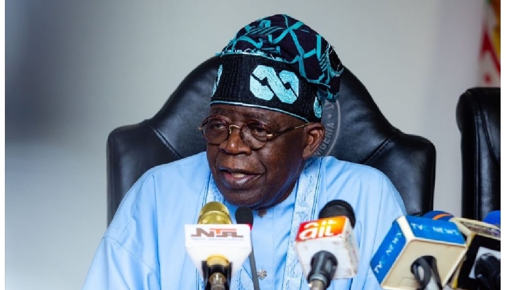 FAAC Disburses Record-breaking ₦2.225 Trillion Federation Revenue in August 2025