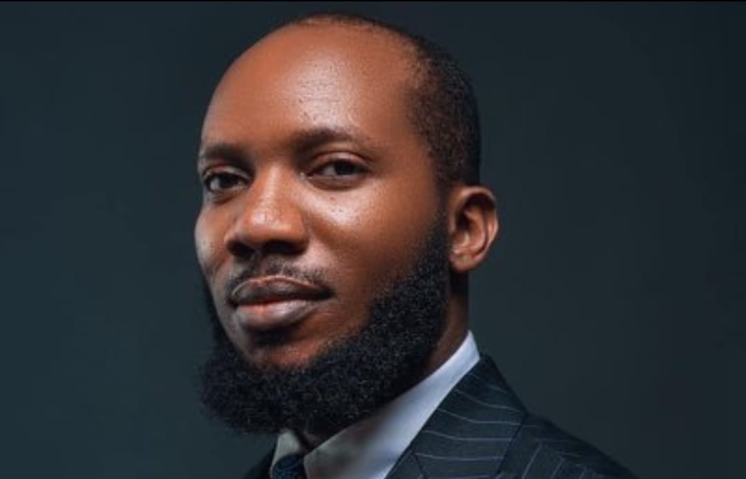 Ochanya: Lawyer Gives Update on Next Action