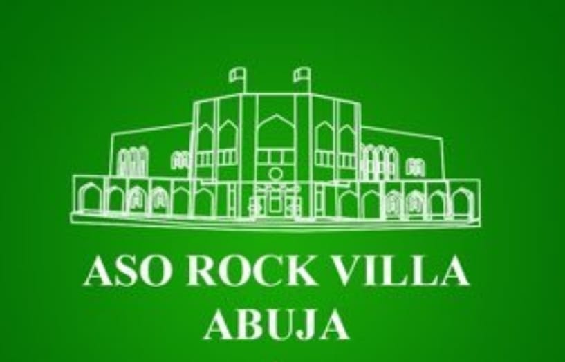 Federal Government Appoints Tax Ombudsman – Presidency